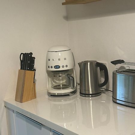 Ferienhaus Mit Sonnendeck Sankt Wendel Zewnętrze zdjęcie